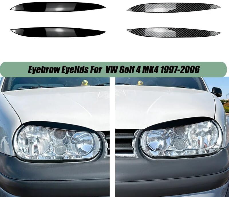 カカロット Switch ドラゴンボールZ KAKAROT +新たなる覚醒セット